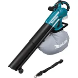 Makita DUB187Z Akku-Laubsauger/-bläser solo