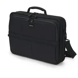 Dicota Eco Multi Plus SCALE 14-15.6” Tasche