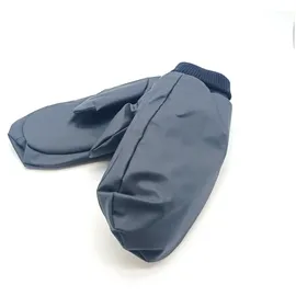 Barts Alyssie Mitts black (01)