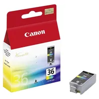 Canon CLI-36