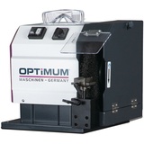 Optimum Bürstenentgrater OPTIgrind GB 250B