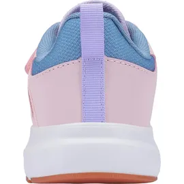 KangaROOS KB-Rida EV Pink 30