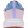 KangaROOS KB-Rida EV Pink 30