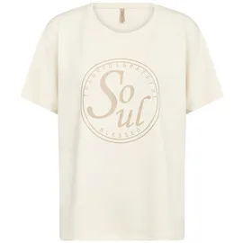 Soyaconcept SC-BANU 301 Beige S