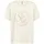 Soyaconcept SC-BANU 301 Beige S