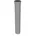 DN 60 500mm M85221