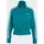 adidas Firebird Classic Trainingsjacke Legacy Teal/White M