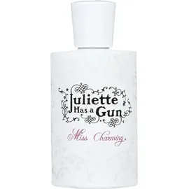 Juliette Has a Gun Miss Charming Eau de Parfum 100 ml