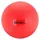 Gymnic Heavymed Medizinball Rot 12 cm