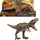 Mattel Jurassic World All-Out Attack Tyrannosaurus Rex