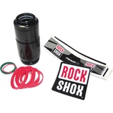 RockShox RockShox, Velodämpfer, (216 mm, 63 mm)
