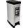 5five simply smart Ariane 40 l Silber