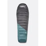 Rab Radeon 0C / 32F - Schlafsack - Regular