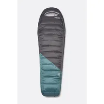 Rab Radeon 0C / 32F - Schlafsack - Regular