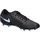 Nike Legend 10 Pro AG für Herren schwarz, 43