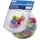 Plus Japan Korrekturroller Candy JAR 4,2 mm, 50 St.