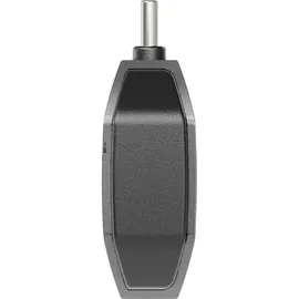 Topdon Wärmebildkamera TC002C DUO