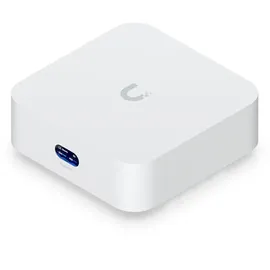 UBIQUITI networks Ubiquiti UniFi Express 7 WiFi 7 (WLAN BE) Triband, 1x WAN, 1x LAN