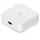 UBIQUITI networks Ubiquiti UniFi Express 7 WiFi 7 (WLAN BE) Triband, 1x WAN, 1x LAN