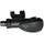 Poseidon - 1. Stufe - Xstream Black - G5/8