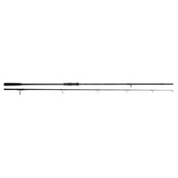 Spro C-Tec Shadow Carp Ruten 300cm 3,00lbs | Karpfenrute
