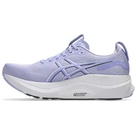 Asics Gel-Kayano 32 Damen Blueberry/Pure Silver 38