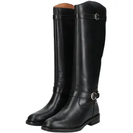 PIKOLINOS Damen Schwarz 37