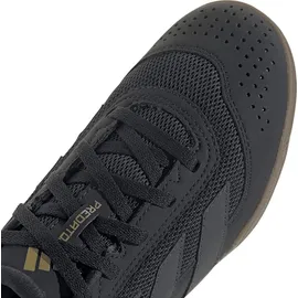 adidas Predator Club SALA Kids