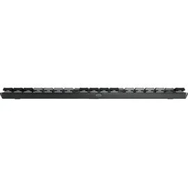 Cherry KC 500 MX LP TKL MX Low Profile 2.0 Ivory DE