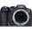 Canon EOS R7 Body