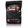 Frey Nutrition Triple Whey Neutral Pulver 500 g