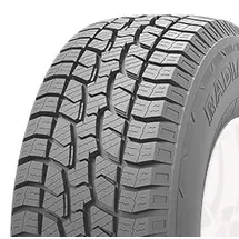 TRAZANO RADIAL SL369 A/T 265/70 R15 112 T,
