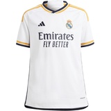 adidas Real Madrid Heim – Saison 2023/24, 128