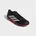 MG/FG core black/cloud white/lucid red 45 1/3