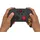 PowerA Wireless Controller King Bowser Switch