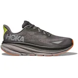 Hoka One One Hoka Herren Clifton 9 GTX grau 45.3