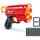 Zuru Germany GmbH X-Shot Blaster Excel Micro Blaster