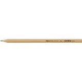 Lyra Pet Bleistift Pro Natura Office 2H