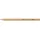 Lyra Pet Bleistift Pro Natura Office 2H