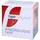 UNIZELL MEDICARE GMBH KINESIOLOGIC tape original rot 5mx5cm