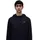 Napapijri B-Badge Sweatshirt Blau M