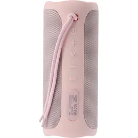 vietapro Vieta Party pink