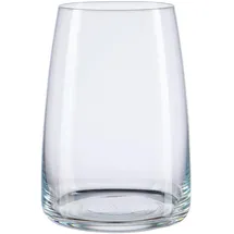 Schott Zwiesel Vivid Senses Wasser- & Saftglas 0,5 l 4 St.