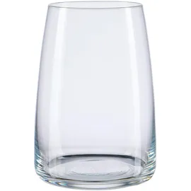 Schott Zwiesel Vivid Senses Wasser- & Saftglas 0,5 l 4 St.
