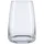 Schott Zwiesel Vivid Senses Wasser- & Saftglas 0,5 l 4 St.