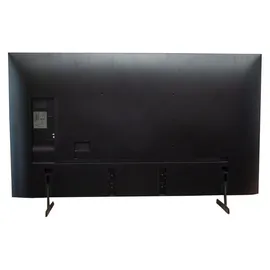 Samsung UE43DU7172 43" Crystal UHD 4K DU7172 (EU-Modell)
