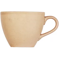 IDFine-Adel Tee-/Kaffeetasse 200 ml 12 Stück