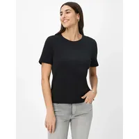 Brax Style CIRA black, schwarz, Gr. 46,