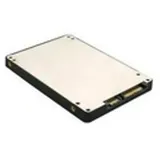 CoreParts 2nd Bay SSD (480 GB),