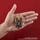 digism Baki Hanma Digaction Actionfigur Retsu Kaioh 7 cm
